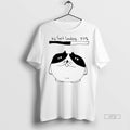 Officials Cat Bis Fast Loadins 57 Percent Shirt Sweater