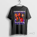 Officials Catherine Ohara Season Graphic T-Shirts, Hoodie, Sweatshirt | PureTeeCo.com