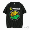 Officials Celtic Fc 2025 26 Double Winners Champions Tee