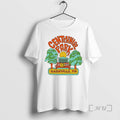 Officials Centennial Park Nashville Tn T-Shirts, Hoodie, Sweatshirt | PureTeeCo.com