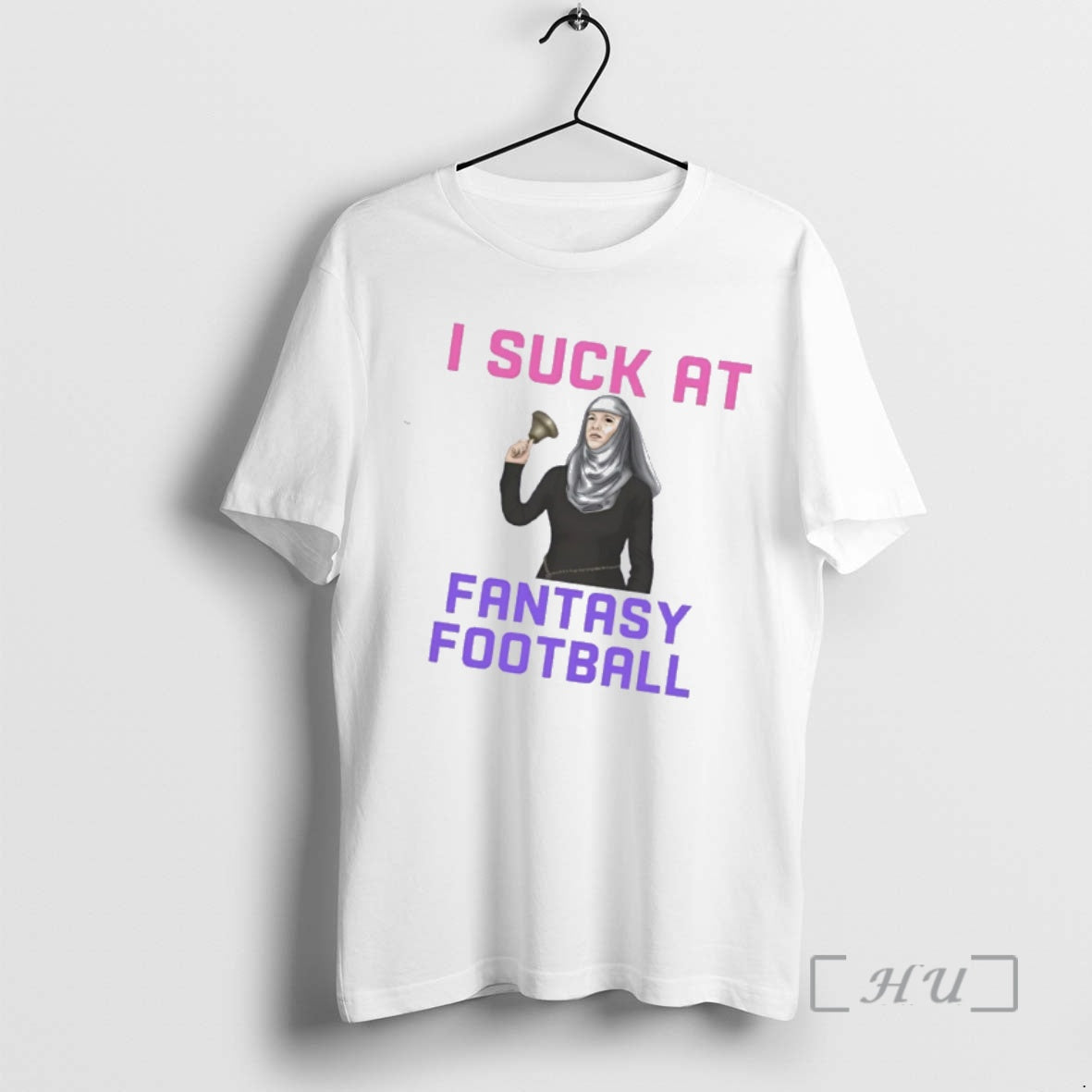Officials Cersei Lannister Game Of Thrones Walk Of Shame I Suck At Fantasy Football Premium T-Shirts, Hoodie, Sweatshirt