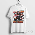 Officials Certified Racist 2025 Graphic Ornaments T-Shirts, Hoodie, Sweatshirt | PureTeeCo.com