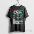 Officials Chad Gray Las Vegas Nv April 24 2026 Concert T-Shirts, Hoodie, Sweatshirt | PureTeeCo.com