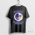 Officials Championship Washington Huskies La Bowl Champion 2025 T-Shirts, Hoodie, Sweatshirt | PureTeeCo.com