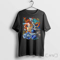 Officials Charizard Blastoise Fighting Pokemon