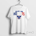Officials Charlotte Hornets Allez Les Hornets T-Shirts, Hoodie, Sweatshirt | PureTeeCo.com