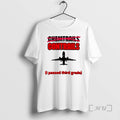 Officials Chemtrails Contrails I Passed Third Grade T-Shirts, Hoodie, Sweatshirt | PureTeeCo.com