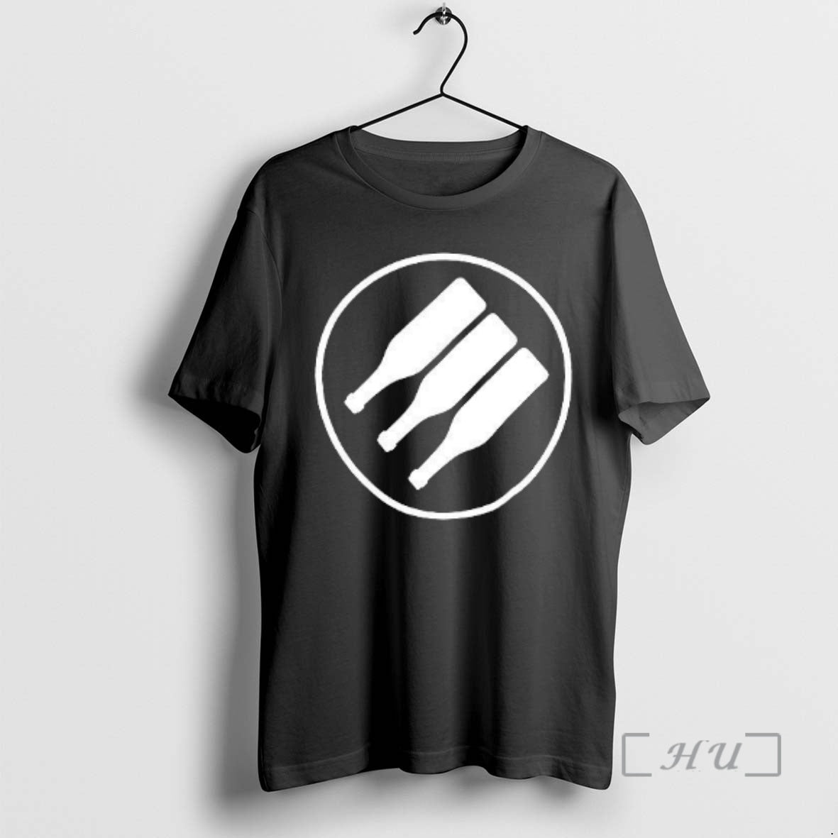 Officials Chiantifa Logo T-Shirts, Hoodie, Sweatshirt | PureTeeCo.com