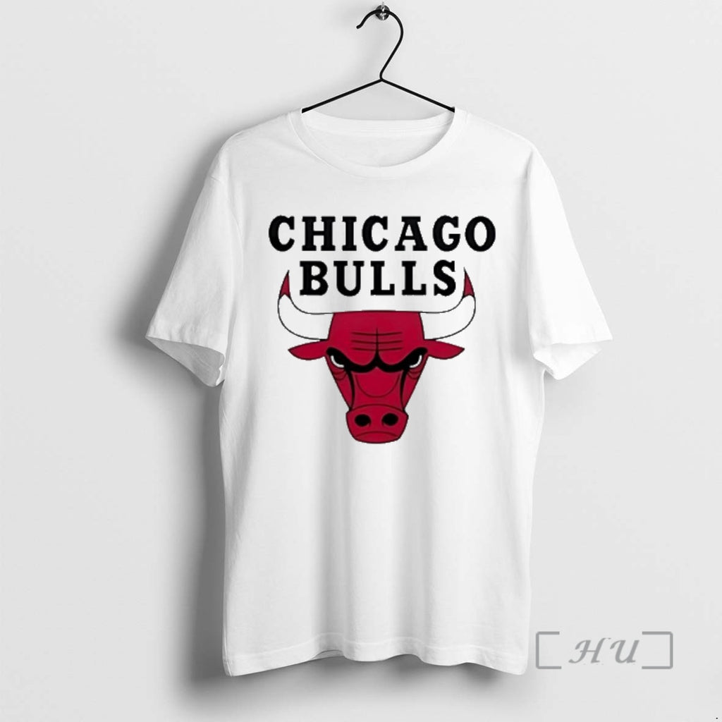 Officials Chicago Bulls Derrick Rose X Legend Tribute Night 2026 T-Shirts, Hoodie, Sweatshirt | PureTeeCo.com