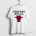 Officials Chicago Bulls Derrick Rose X Legend Tribute Night 2026 T-Shirts, Hoodie, Sweatshirt | PureTeeCo.com
