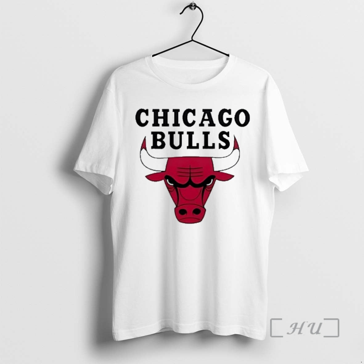 Officials Chicago Bulls Derrick Rose X Legend Tribute Night 2026 T-Shirts, Hoodie, Sweatshirt | PureTeeCo.com