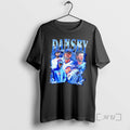 Officials Chicago Cubs Dansby Swanson Graphic T-Shirts, Hoodie, Sweatshirt | PureTeeCo.com