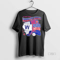 Officials Chicago Cubs The Friendsly Confines 1876 Wrigley Field Shirt Sweater