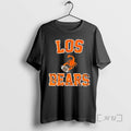 Officials Chicago Los Bears Scorpion T-Shirts, Hoodie, Sweatshirt | PureTeeCo.com