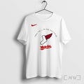 Officials Chicago White Sox Take The L To The Southside Tee Premium T Shirts Sweater
