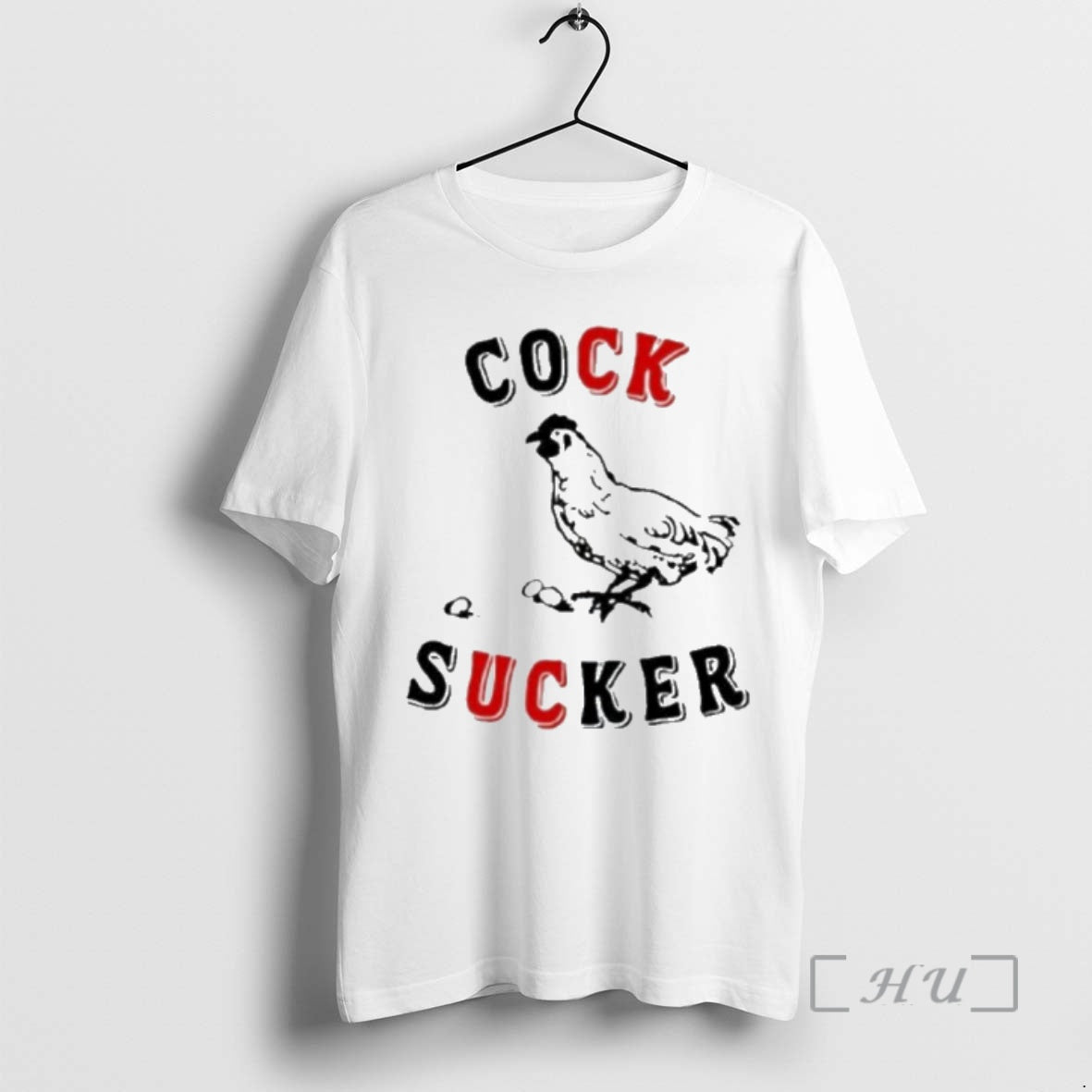 Officials Chicken Cock Sucker T-Shirts, Hoodie, Sweatshirt | PureTeeCo.com