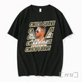 Officials Chico Suave Playa Made Premium T Shirts Sweater Hoodie Jpg