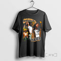 Officials Chief Keef Vintage By Libarscal Graphic T-Shirts, Hoodie, Sweatshirt | PureTeeCo.com