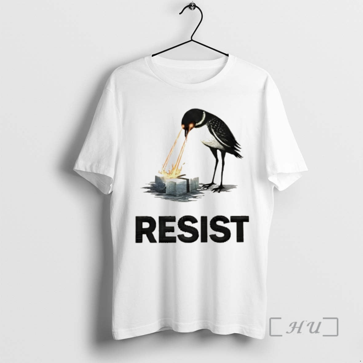 Officials Chinga La Migra Embroidered Minneapolis Resist Ice Resistance Canadian T-Shirts, Hoodie, Sweatshirt | PureTeeCo.com