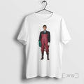 Officials Choice Man Su No Other Funny Meme T-Shirts, Hoodie, Sweatshirt | PureTeeCo.com