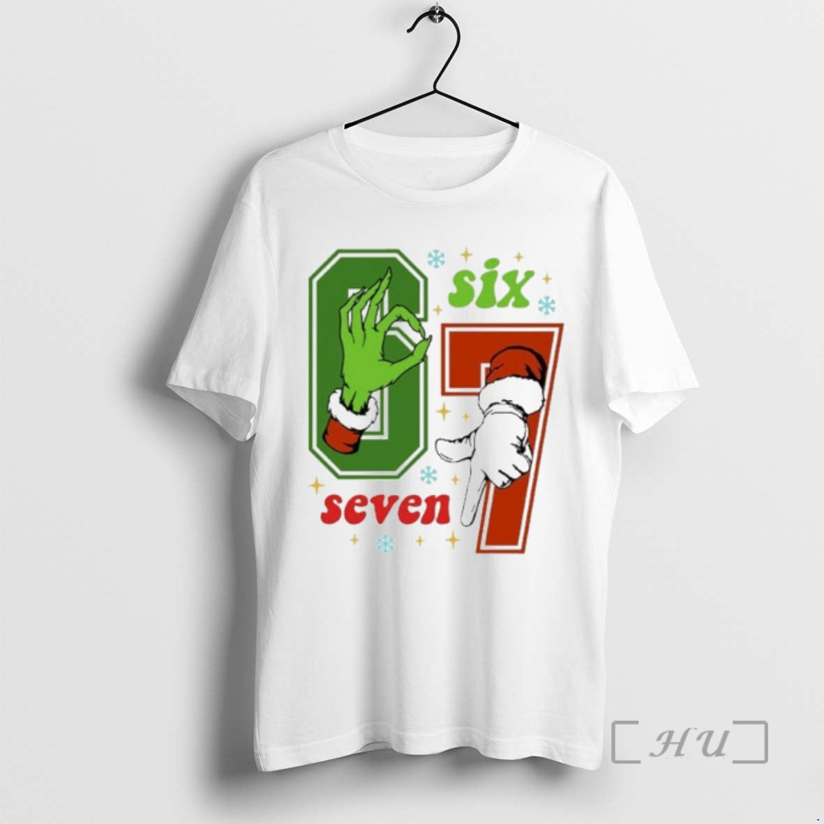 Officials Christmas 67 T-Shirts, Hoodie, Sweatshirt | PureTeeCo.com