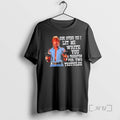 Officials Chuck Norris Guns Offend You Let Me Write You A Prescription For Two Testicles T-Shirts, Hoodie, Sweatshirt