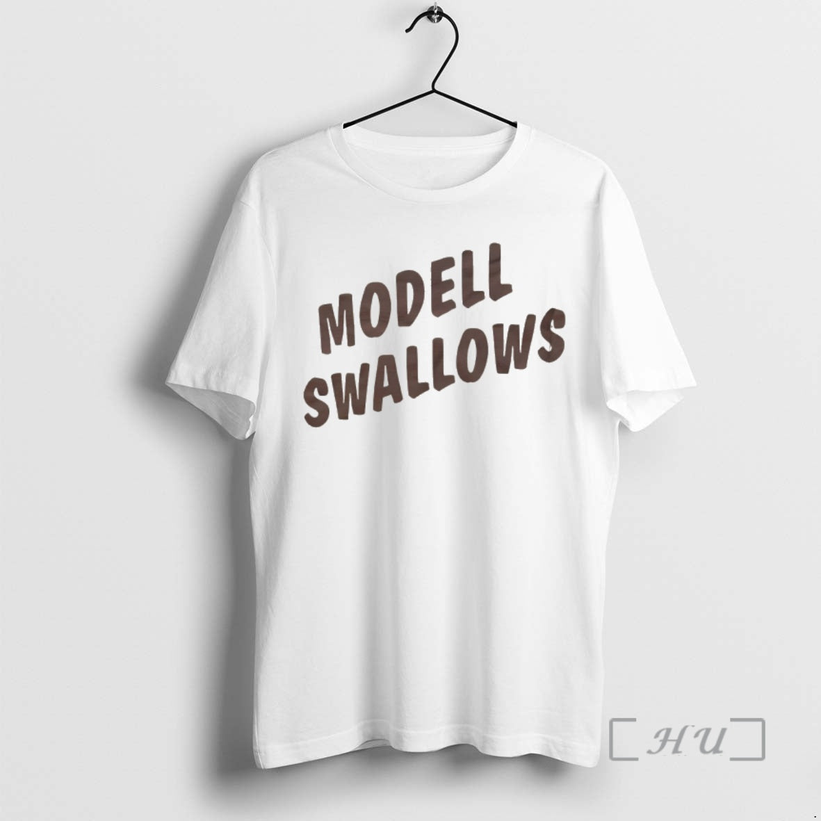 Officials Cleveland Browns Football Modell Swallows T-Shirts, Hoodie, Sweatshirt | PureTeeCo.com