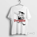 Officials Cleveland Ghoulardians T-Shirts, Hoodie, Sweatshirt | PureTeeCo.com