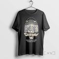 Officials Clifford Ball Phish 1996 Retro Jamband T-Shirts, Hoodie, Sweatshirt | PureTeeCo.com