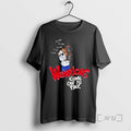 Officials Clink Clink Clink Warriors Come Out To Play T-Shirts, Hoodie, Sweatshirt | PureTeeCo.com