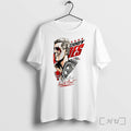 Officials Cody Rhodes Easy To Find Hard To Beat Wwe Tee Premium T Shirts Sweater