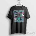 Officials Coolfest 99 Grays Peak Fix 2026 Premium T Shirts Sweater Hoodie Jpg