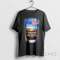 Officials Corruption Weve See T-Shirts, Hoodie, Sweatshirt | PureTeeCo.com