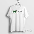 Officials Cow Lactose Logo 2026 Logo T-Shirts, Hoodie, Sweatshirt | PureTeeCo.com