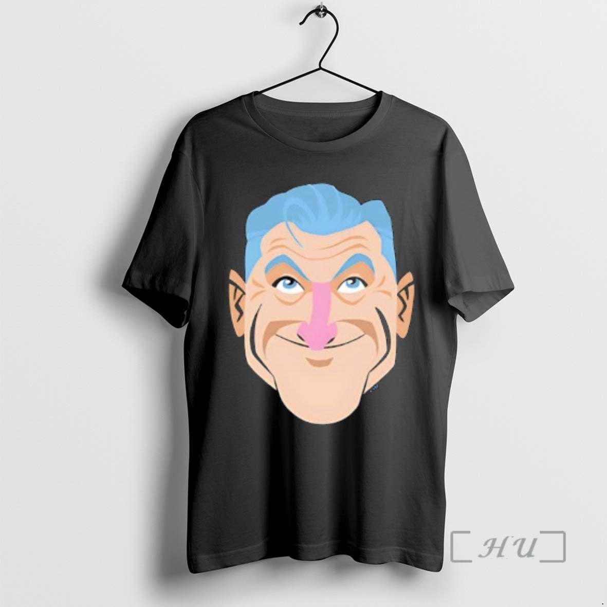 Officials Craig Ferguson Night Creature T-Shirts, Hoodie, Sweatshirt | PureTeeCo.com