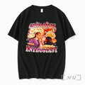 Officials Creampie Enthusiast Retro Dessert Premium T Shirts Sweater Hoodie Jpg