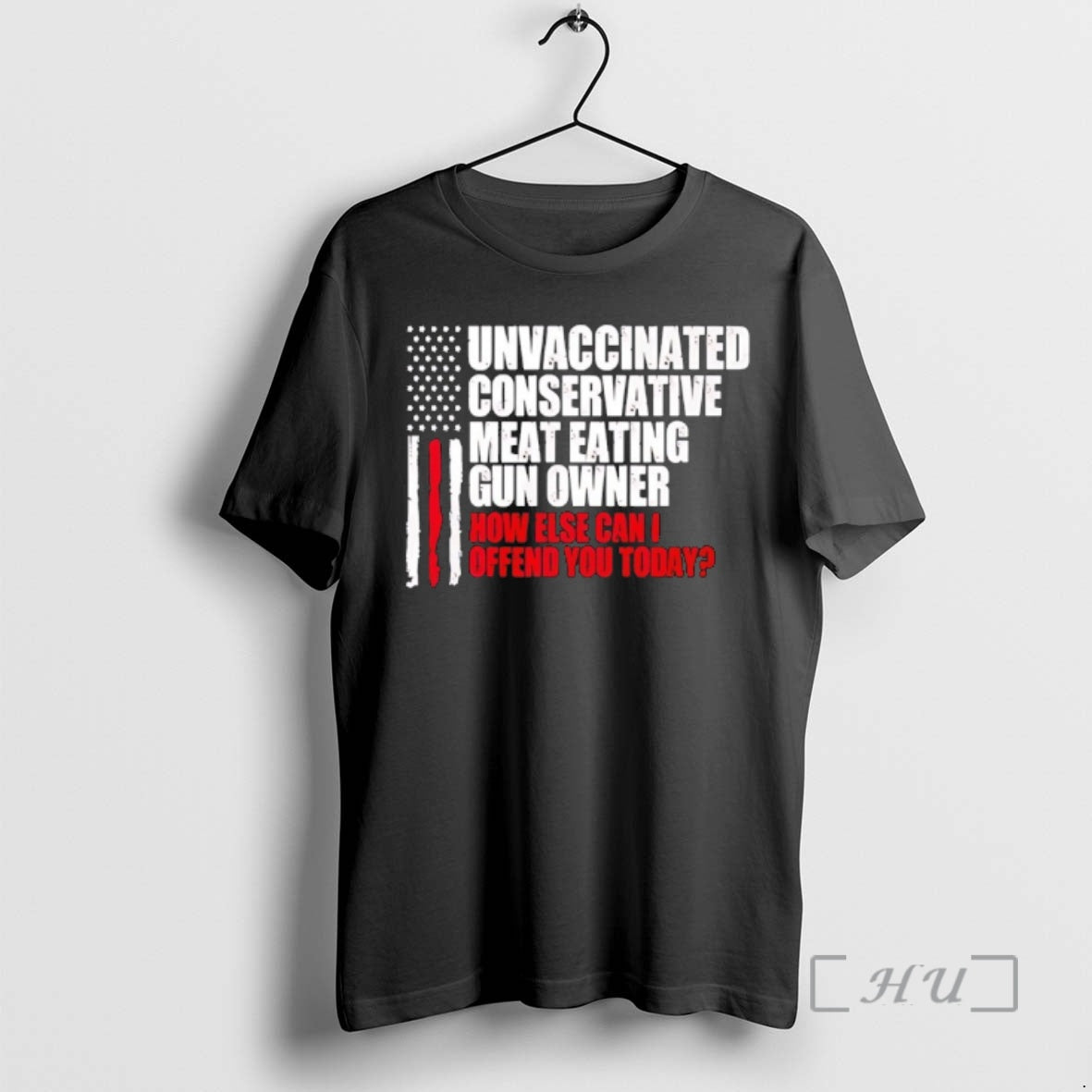 Officials Crews Control Unvaccinated Conservative Meat Eating Gun Owner T-Shirts, Hoodie, Sweatshirt | PureTeeCo.com