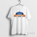 Officials Cricket Celebration Bowl 2025 Logo T-Shirts, Hoodie, Sweatshirt | PureTeeCo.com