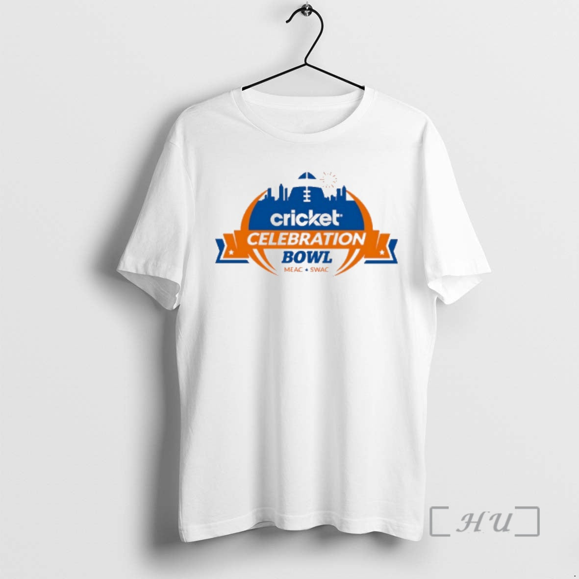 Officials Cricket Celebration Bowl 2025 Logo T-Shirts, Hoodie, Sweatshirt | PureTeeCo.com