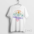Officials Cruising Into Retirement 2026 T-Shirts, Hoodie, Sweatshirt | PureTeeCo.com