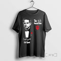 Officials Curt Cignetti The Iu Hoosier Father Legend T-Shirts, Hoodie, Sweatshirt | PureTeeCo.com