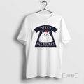 Officials Cute Santa Cat Melanomas Christmas 2025 T-Shirts, Hoodie, Sweatshirt | PureTeeCo.com