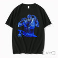 Officials Cyberpunk Demon Ndi Premium T Shirts Sweater Hoodie Jpg