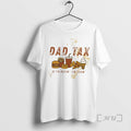Officials Dad Tax If Im Buyin Im Tryin