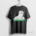 Officials Dallas Cowboys Suck Jfk Smoking Cigar T-Shirts, Hoodie, Sweatshirt | PureTeeCo.com