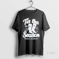 Officials Dallas Cowboys Tis The Season Boots Americas Sweethearts T-Shirts, Hoodie, Sweatshirt | PureTeeCo.com