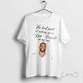 Officials Dallas Cowboys The Best Part Of Waking Up Is Dak Prescott On My Cup T-Shirts, Hoodie, Sweatshirt | PureTeeCo.com