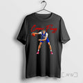 Officials Dallas Mavericks Capture The Flagg Basketball T-Shirts, Hoodie, Sweatshirt | PureTeeCo.com