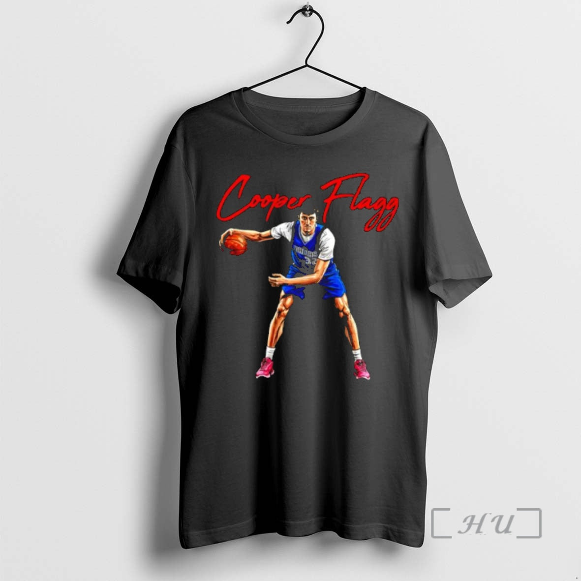 Officials Dallas Mavericks Capture The Flagg Basketball T-Shirts, Hoodie, Sweatshirt | PureTeeCo.com