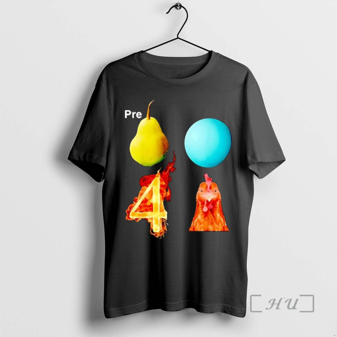 Officials Daniel Howell Pre Pear Uranus 4 Cock T-Shirts, Hoodie, Sweatshirt | PureTeeCo.com